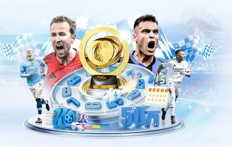 亚特兰大宣布主帅帕拉迪诺辞职助教团队随之解散